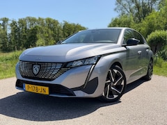 Peugeot 308 - 1.2 PureTech Allure Pack Business / Navigatie / Camera / Climate Control / Led verlichting