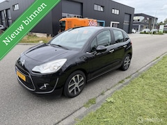 Citroën C3 - 1.6 e-HDi Collection