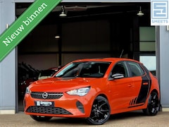 Opel Corsa - 1.2 Edition 1e Eig |Airco|Nw Dis|Nw 18" Lm|Cruise