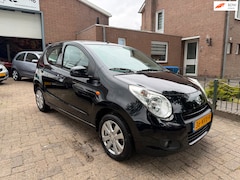 Suzuki Alto - 1.0 Exclusive