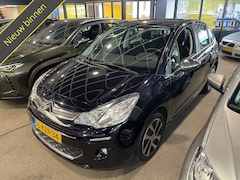 Citroën C3 - 1.0 VTi Collection