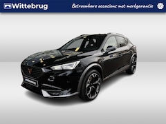 CUPRA Formentor - 1.4 e-Hybrid 245pk VZ Performance DSG Automaat Camera / 19"LM velgen / Virtual Cockpit / N