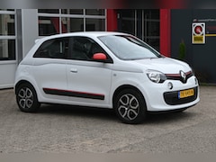 Renault Twingo - 1.0 SCe Collection 71pk | Airco | LM-Velgen | Speed Limiter