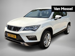 SEAT Ateca - 1.5 TSI 4DRIVE FR Business Intense
