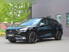 CUPRA Formentor - 1.4 e-Hybrid VZ Black Edition