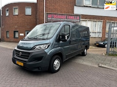 Fiat Ducato - 30 2.3 MultiJet L2H1