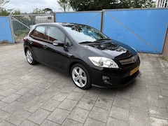 Toyota Auris - 1.8 Full Hybrid Dynamic Business Achteruitrijcamera, Keyless starten