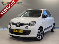 Renault Twingo - 1.0 SCe 70pk S&S Limited
