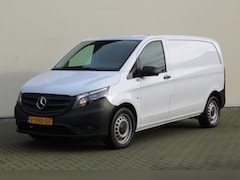 Mercedes-Benz Vito - 114 CDI Lang Euro6 | Camera | Navi | ECC | PDC | Cruise | Trekhaak | Zeer nette