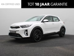 Kia Stonic - 1.0 T-GDi MHEV ComfortLine | DEMO | NAVIGATIE | 17" | CRUISE CONTROL | CAMERA | AIRCO | PA