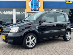 Fiat Panda - 1.2 SportSound | ClimateControl | Lmv | Apk 12-2026 |