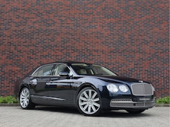 Bentley Flying Spur - 6.0 W12 | Mulliner - Perfecte staat