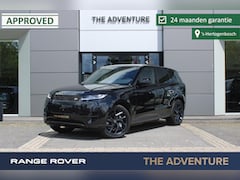 Land Rover Range Rover Sport - P440e SE | BTW | Pano | Cold Climate