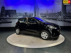 Hyundai i10 - 1.0 Comfort 5-zits *Automaat*Carplay