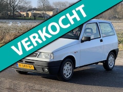 Lancia Y 10 - 1.1 i.e.nt NIEUWSTAAT/ APK 03-01-2025/AIRCO