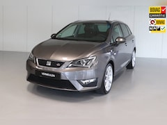 SEAT Ibiza ST - 1.2 TSI FR Dynamic