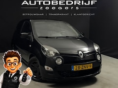 Renault Twingo - 1.2 16V Collection *AC