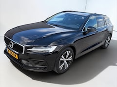 Volvo V60 - 2.0 B3 Momentum 1e eigenaar nwe apk
