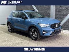 Volvo XC40 - 2.0 B3 Plus Dark | Camera | Harman/Kardon | Stoel+Stuurverwarming | Memory | Keyless