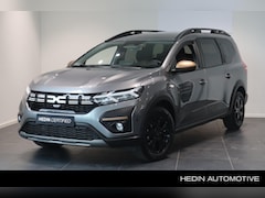 Dacia Jogger - 1.0 TCe 110 Extreme 7p
