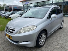 Honda FR-V - 2.0i Lifestyle AIRCO APK 11-26 BJ 2006