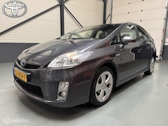 Toyota Prius - 1.8 Aspiration 2xPDC|Keyless|Trekh afneembaar