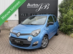Renault Twingo - 1.2 16V COLLECTION | AIRCO | CRUISE | RIEM VV