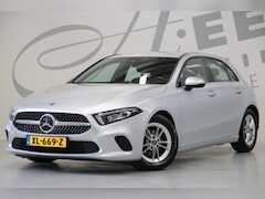 Mercedes-Benz A-klasse - 180 Trekhaak/ Widescreen