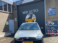 Ford Fiesta - 1.3-8V Champion