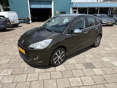 Citroën C3 - 1.2 VTi Collection