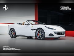 Ferrari Portofino M - - Kroymans Ferrari