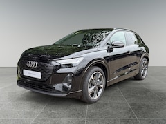 Audi Q4 e-tron - 45 quattro S Edition Competition 82 kWh