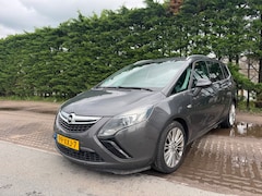 Opel Zafira Tourer - 1.4 Cosmo