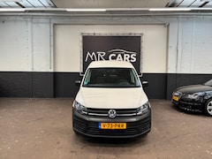 Volkswagen Caddy - 2.0 TDI Airco