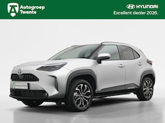 Toyota Yaris Cross - 1.5 Hybrid 130 Teamplayer | Camera | Private lease 599 p.m