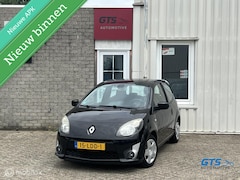 Renault Twingo - 1.2-16V Dynamique CruiseC. AIRCO NW.APK