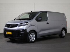 Opel Vivaro-e - L2H1 Edition 50 kWh