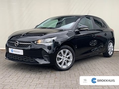 Opel Corsa - 1.2 Level 2 Airco | Cruise Control | DAB | LMV 16" | PDC Achter | Stuurverwarming |