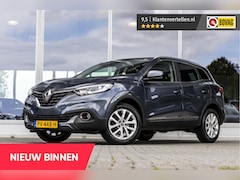 Renault Kadjar - 1.2 TCe Intens | Pano | Carplay
