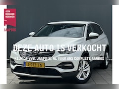 Opel Grandland X - BWJ 2020 | 1.2T 131PK Bus Executive | TREKHAAK | CLIMA | CARPLAY | NAVIGATIE | PDC 2X | LI