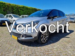 Renault Captur - 0.9 TCe Dynamique ✅COMPLETE AUTO ✅GARANTIE
