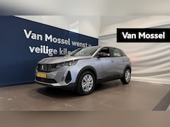 Peugeot 3008 - Active Pack Business