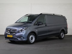 Mercedes-Benz Vito - 114 CDI Extra Lang