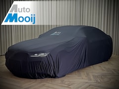 Volkswagen ID.4 - GTX 4Motion 77 kWh Full Option / Org.NL / Panoramadak / HUD / Memory / Keyless / Adaptieve