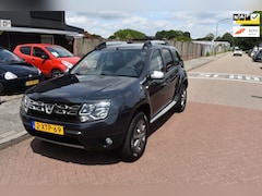 Dacia Duster - 1.2 TCe 4x2 Prestige Navigatie