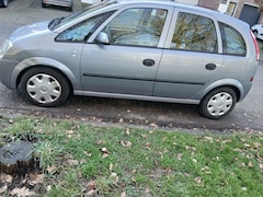 Opel Meriva - 1.8-16V Enjoy