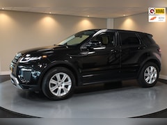 Land Rover Range Rover Evoque - 2.0 Si4 HSE Dynamic *241Pk* Pano|Stoelverw.|Leer|Camera