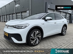 Volkswagen ID.5 - Pro 77 kWh Camera | Navigatie || Carplay | SOH 96%