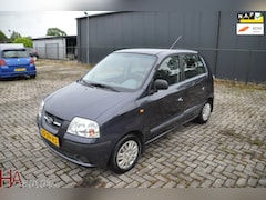 Hyundai Atos - 1.1i Active Young