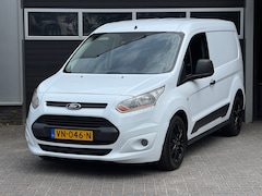 Ford Transit Connect - 1.6 TDCI L1 Trend MARGE Airco, Camera, NAP